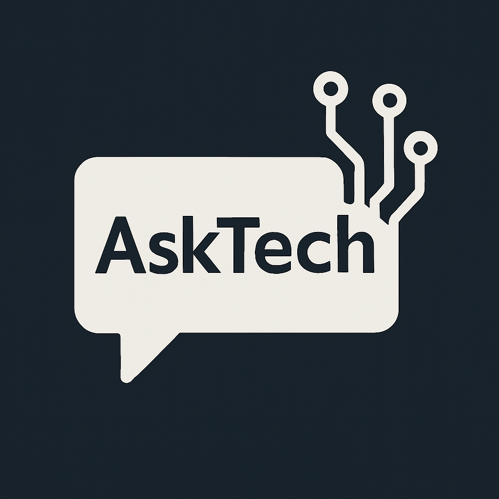 asktech.gr